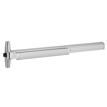 Von Duprin 35A-EO 3 US4 Exit Device 35AEO 3 US4